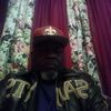 larryhill844